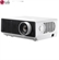Máy Chiếu LG GRU510N 3